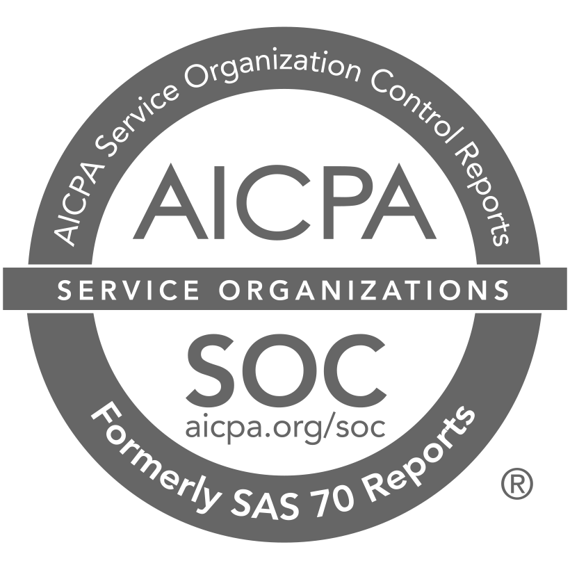 AICPA SOC-2