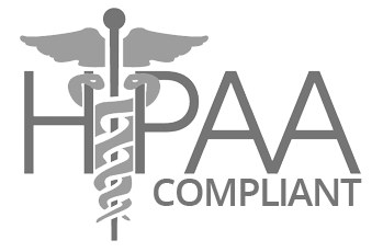 HIPPA Compliant